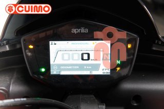 APRILIA TUONO 660