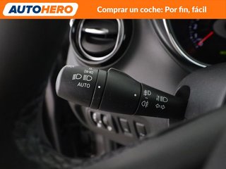 Renault Captur 0.9 Energy Zen