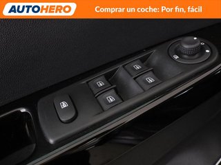 Renault Captur 0.9 Energy Zen