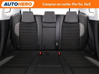 Peugeot 2008 1.6 Blue-HDi Allure