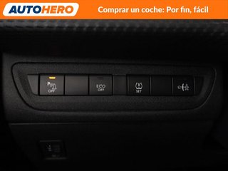 Peugeot 2008 1.6 Blue-HDi Allure