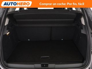 Renault Captur 0.9 Energy Zen