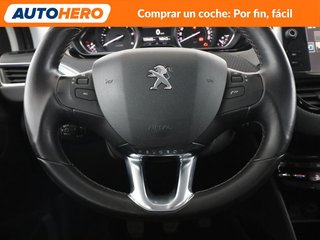 Peugeot 2008 1.6 Blue-HDi Allure