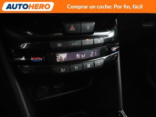 Peugeot 2008 1.6 Blue-HDi Allure