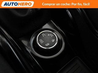 Peugeot 2008 1.6 Blue-HDi Allure