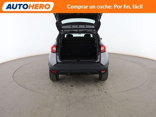 Renault Captur 0.9 Energy Zen