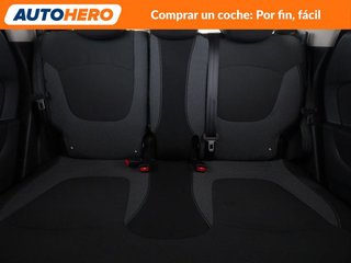 Renault Captur 0.9 Energy Zen