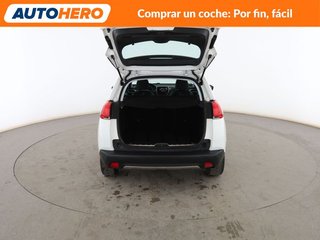 Peugeot 2008 1.6 Blue-HDi Allure