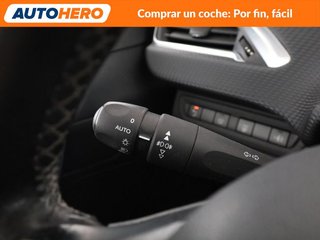 Peugeot 2008 1.6 Blue-HDi Allure