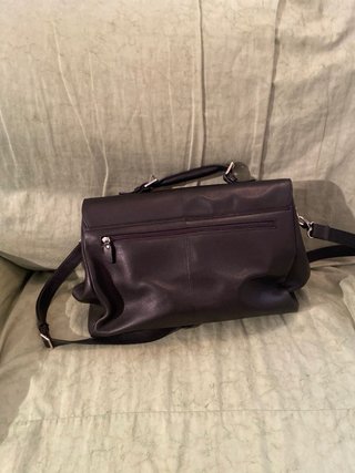 Maletín bandolera Guy Laroche