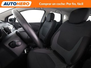 Renault Captur 0.9 Energy Zen