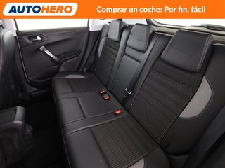Peugeot 2008 1.6 Blue-HDi Allure