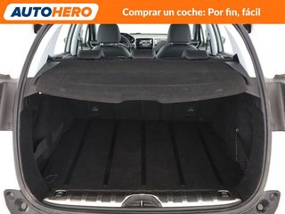 Peugeot 2008 1.6 Blue-HDi Allure