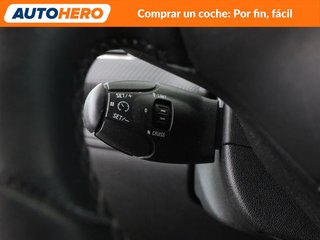 Peugeot 2008 1.6 Blue-HDi Allure