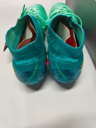 Nike Phantom Luna 2 Elite FG LV8