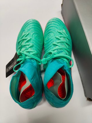 Nike Phantom Luna 2 Elite FG LV8