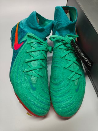 Nike Phantom Luna 2 Elite FG LV8
