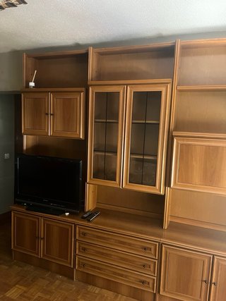 Sony Bravia 32 TV