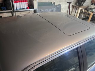 BMW E30