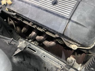 BMW E30