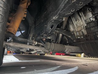BMW E30