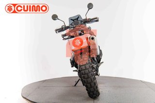 KTM 890 ADVENTURE R