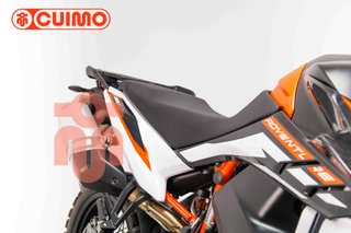 KTM 890 ADVENTURE R