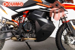 KTM 890 ADVENTURE R