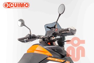KTM 890 ADVENTURE R