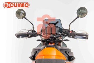 KTM 890 ADVENTURE R