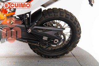 KTM 890 ADVENTURE R