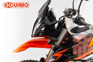 KTM 890 ADVENTURE R