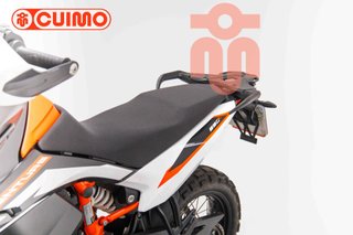 KTM 890 ADVENTURE R