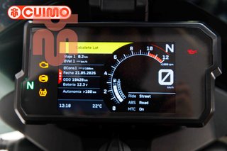 KTM 890 ADVENTURE R