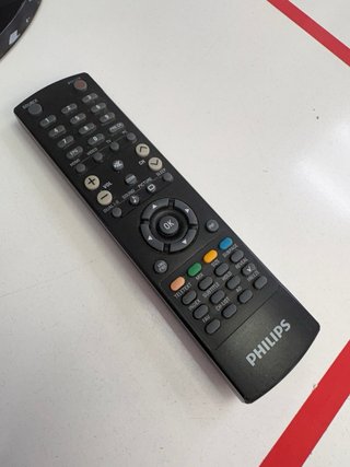 TV Monitor Philips 22 Full HD