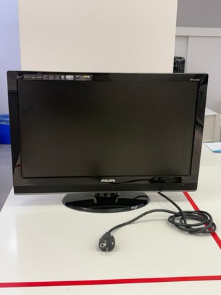 TV Monitor Philips 22 Full HD
