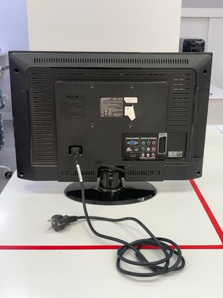 TV Monitor Philips 22 Full HD