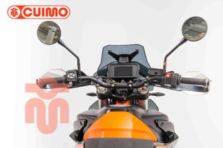 KTM 890 ADVENTURE R