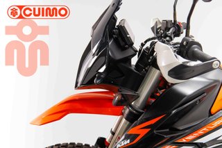 KTM 890 ADVENTURE R