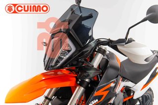 KTM 890 ADVENTURE R