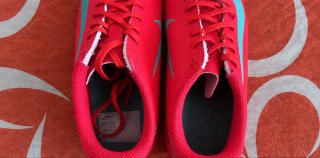 Nike Mercurial Vapor 16 Club MG FQ8441-800