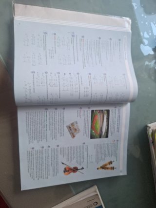Matemáticas I 1 Bachillerato