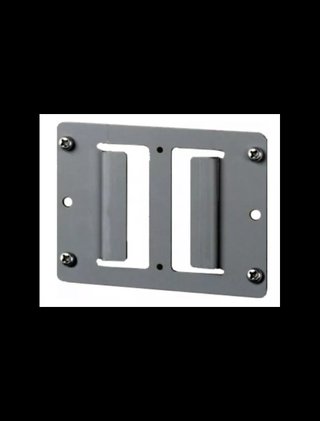 EPSON SOPORTE DE PARED TM-m30 C32C881017