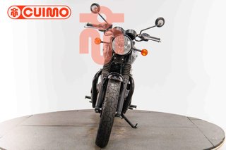 TRIUMPH BONNEVILLE T100