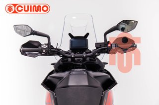 KTM 790 ADVENTURE