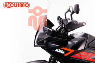 KTM 790 ADVENTURE