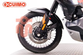 KTM 790 ADVENTURE