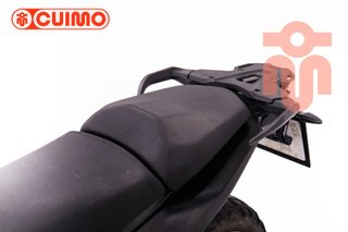 KTM 790 ADVENTURE