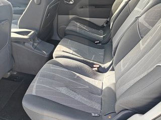 Renault Scenic 2006