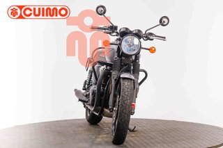 TRIUMPH BONNEVILLE T120